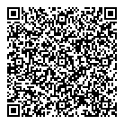 Autocare QR Card