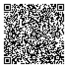 Hercules Auto Parts QR Card