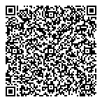 Centre D'auto Am Inc QR Card