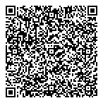 Dorel Home Products QR Card