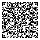 Hebert  Drapeau QR Card