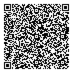 Boulangeries Comas Inc QR Card