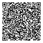 Medi Futur Intl Inc QR Card