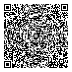 Qualicode Logiciel Inc QR Card