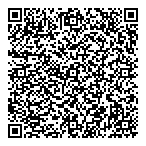 Git Portes  Fenetres QR Card