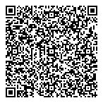 Assurance Cirrincione QR Card