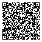 Location Sauvageau QR Card