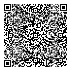 Fargio Rinaco Plomberie QR Card