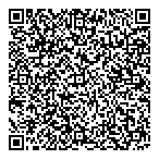 F Farhat Lunetterie QR Card