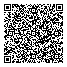 Cite Grafix QR Card