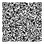 C Zen Coiffure Inc QR Card