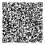 Lego Centre De Finition Inc QR Card