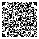 Marche Perras QR Card