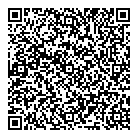 Sai Hydraulics Ltd QR Card