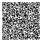 M Charette Paysagiste Enr QR Card