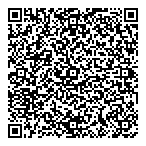 9096 9064 Quebec Inc QR Card