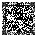 Astro Machine Shop Ltd QR Card