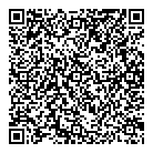 Lupien  Assoc QR Card