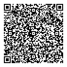 Marche Ana QR Card