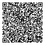 Enterprises F Manago Inc QR Card