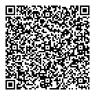 Magie Du Dollar QR Card