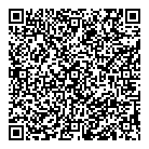 Nettoyeur Daoust QR Card