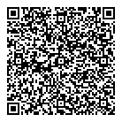 108521 Canada Inc QR Card