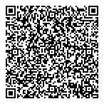 Surplus D'armee Cinq Etoiles QR Card