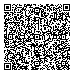 R Cortecans  Fils Inc QR Card