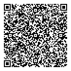 Location Citernes Experts Inc QR Card