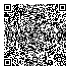 Europasta Inc QR Card