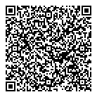 Tripcor Inc QR Card