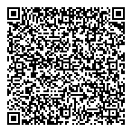 Maison-Rembourrage Mjm QR Card