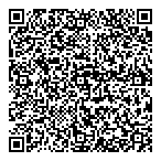 Pietracupa  Associes QR Card