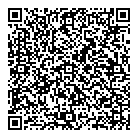 Mecanicair Inc QR Card