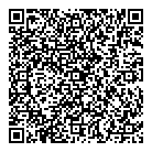 Petro-Canada QR Card