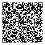 Pharmacie Jean Coutu QR Card