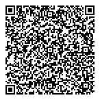 Atelier De Mecanique Vito QR Card