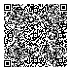 Linde Canada Ltd QR Card