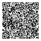 Artemide Ltee QR Card