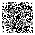 Fernando Auto Centre Inc QR Card