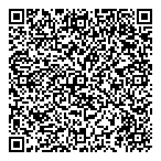 Arc Electronique S L QR Card