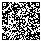 Salon Miracle Enr QR Card