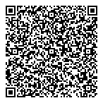 Agence De Voyage Volare Inc QR Card