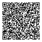 Auto Comfort Senc QR Card