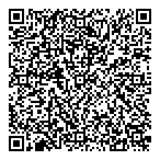 Ippolito  Triassi Paysagiste QR Card