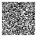 Rouleaux Graphic Quebec Ltee QR Card