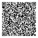 Piquage Rapide Inc QR Card