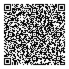 Rendac Stbc QR Card