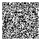 Coiffure Mode QR Card